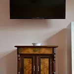 Apartman Alte Bahnstation