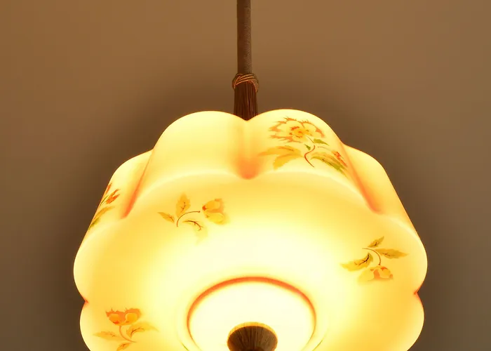 Alte Bahnstation Lipsko