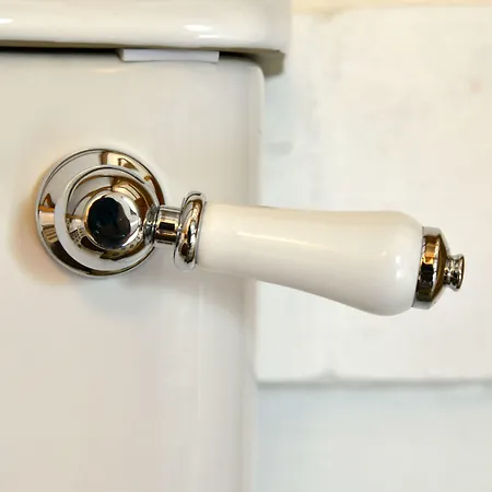 Alte Bahnstation Lejlighed Leipzig