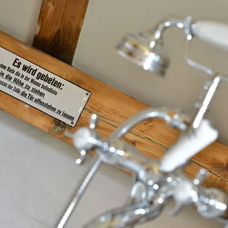 Alte Bahnstation Leipzig