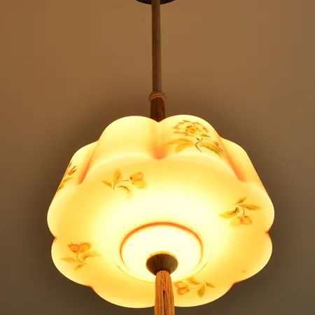 Alte Bahnstation Leipzig